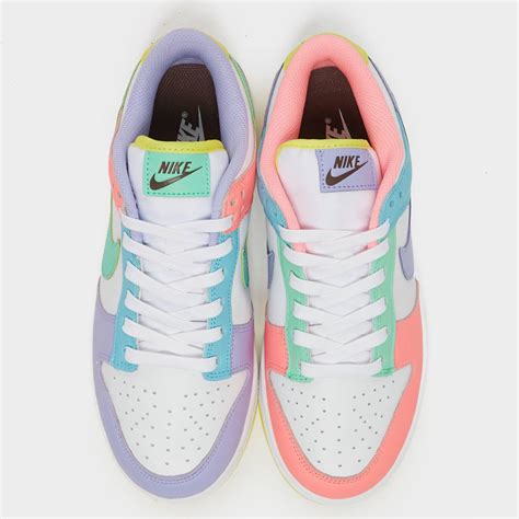 nike dunk loow|Nike Dunk Low for women.